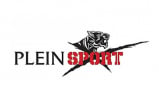 Plein Sport
